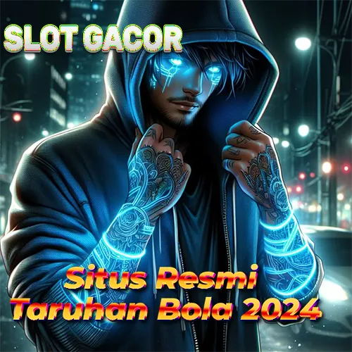 Slot303